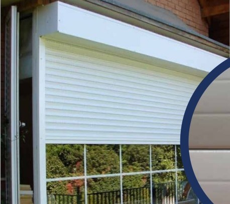 Odoo - Prueba 1 a tres columnas