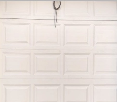 Odoo • Imagen y texto