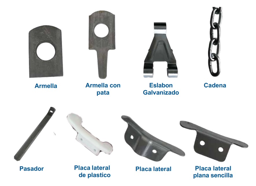 Odoo - Prueba 1 a tres columnas