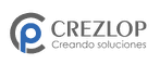 crezlopsrl